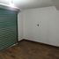 5 Schlafzimmer Haus zu verkaufen in Iztapalapa, Mexico City, Iztapalapa, Mexico City, Mexiko