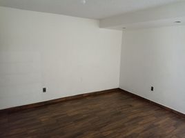 5 Schlafzimmer Haus zu verkaufen in Iztapalapa, Mexico City, Iztapalapa, Mexico City, Mexiko