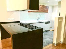Appartement 3 chambre à vendre à Naucalpan De Juarez, Mexico, Naucalpan De Juarez, Mexico