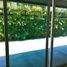 Appartement 3 chambre à vendre à Naucalpan De Juarez, Mexico, Naucalpan De Juarez, Mexico