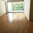 Appartement 3 chambre à vendre à Naucalpan De Juarez, Mexico, Naucalpan De Juarez, Mexico
