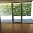 Appartement 3 chambre à vendre à Naucalpan De Juarez, Mexico, Naucalpan De Juarez, Mexico