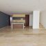 Appartement 3 chambre à vendre à Yaxkukul, Yucatan, Yaxkukul