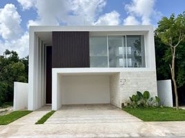 4 Schlafzimmer Wohnung zu verkaufen in Merida, Yucatan, Merida