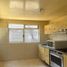 2 Habitación Villa en venta en Iztapalapa, Ciudad de México, Iztapalapa