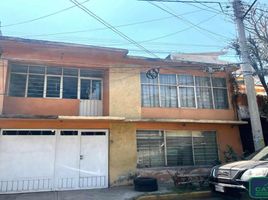 2 Habitación Villa en venta en Iztapalapa, Ciudad de México, Iztapalapa