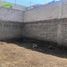 2 Habitación Villa en venta en Iztapalapa, Ciudad de México, Iztapalapa
