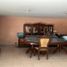2 Habitación Villa en venta en Iztapalapa, Ciudad de México, Iztapalapa