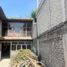 2 Habitación Villa en venta en Iztapalapa, Ciudad de México, Iztapalapa