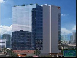 113 m² Office for sale in Ciudad de México, Miguel Hidalgo, Ciudad de México