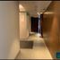 113 m² Office for sale in Ciudad de México, Miguel Hidalgo, Ciudad de México