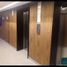113 m² Office for sale in Ciudad de México, Miguel Hidalgo, Ciudad de México