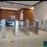 113 m² Office for sale in Ciudad de México, Miguel Hidalgo, Ciudad de México
