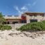 6 chambre Maison for sale in Yucatan, Progreso, Yucatan