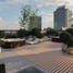 1 Habitación Apartamento en venta en Zapopan, Jalisco, Zapopan, Jalisco