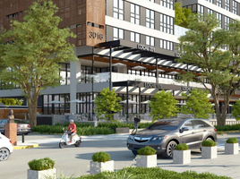 1 Habitación Apartamento en venta en Zapopan, Jalisco, Zapopan, Jalisco