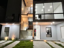 3 Bedroom House for sale in Queretaro, Queretaro, Queretaro, Queretaro