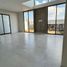 3 Bedroom House for sale in Queretaro, Queretaro, Queretaro, Queretaro