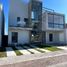 3 Bedroom House for sale in Queretaro, Queretaro, Queretaro, Queretaro