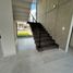 3 Bedroom House for sale in Queretaro, Queretaro, Queretaro, Queretaro