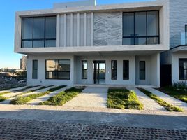 4 Schlafzimmer Villa zu verkaufen in Queretaro, Queretaro, Queretaro, Queretaro