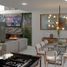 4 Schlafzimmer Villa zu verkaufen in Queretaro, Queretaro, Queretaro, Queretaro