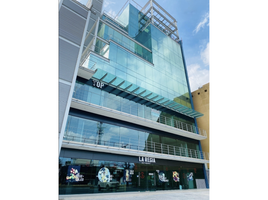 208 m² Office for sale in San Pedro Garza Garcia, Nuevo Leon, San Pedro Garza Garcia