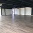 208 m² Office for sale in San Pedro Garza Garcia, Nuevo Leon, San Pedro Garza Garcia