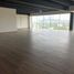 208 m² Office for sale in San Pedro Garza Garcia, Nuevo Leon, San Pedro Garza Garcia