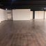 208 m² Office for sale in San Pedro Garza Garcia, Nuevo Leon, San Pedro Garza Garcia