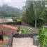 3 Bedroom Villa for sale in Antioquia, Retiro, Antioquia