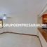 2 Bedroom Condo for sale in Medellin, Antioquia, Medellin, Antioquia