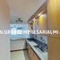 2 Bedroom Condo for sale in Medellin, Antioquia, Medellin, Antioquia