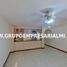 2 Bedroom Condo for sale in Medellin, Antioquia, Medellin, Antioquia