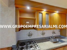 2 Bedroom Condo for sale in Medellin, Antioquia, Medellin, Antioquia