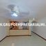 2 Bedroom Condo for sale in Medellin, Antioquia, Medellin, Antioquia