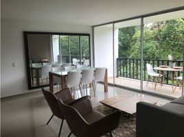 3 Bedroom Apartment for sale in Armenia, Quindio, Armenia