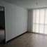 2 Habitación Departamento en venta en Manizales, Caldas, Manizales