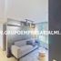 2 Bedroom Condo for sale in Centro Comercial Unicentro Medellin, Medellin, Medellin