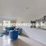 Appartement 2 chambre à vendre à Medellin, Antioquia, Medellin