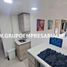 Appartement 2 chambre à vendre à Medellin, Antioquia, Medellin