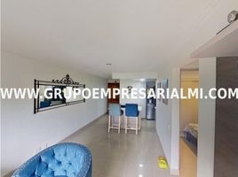 Appartement 2 chambre à vendre à Medellin, Antioquia, Medellin