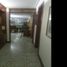 4 Habitación Apartamento en venta en Parque de los Pies Descalzos, Medellín, Medellín