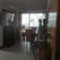 4 Bedroom Apartment for sale in Bare Foot Park (Parque de los Pies Descalzos), Medellin, Medellin