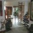 4 Bedroom Apartment for sale in Bare Foot Park (Parque de los Pies Descalzos), Medellin, Medellin