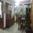 4 Bedroom Apartment for sale in Bare Foot Park (Parque de los Pies Descalzos), Medellin, Medellin