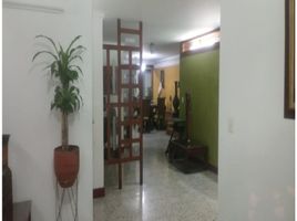 4 Bedroom Apartment for sale in Bare Foot Park (Parque de los Pies Descalzos), Medellin, Medellin