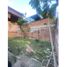 4 Bedroom House for sale in Valle Del Cauca, Yumbo, Valle Del Cauca