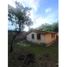 4 Bedroom House for sale in Yumbo, Valle Del Cauca, Yumbo