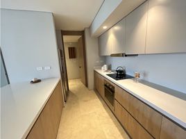 2 Habitación Apartamento en venta en Cartagena, Bolivar, Cartagena